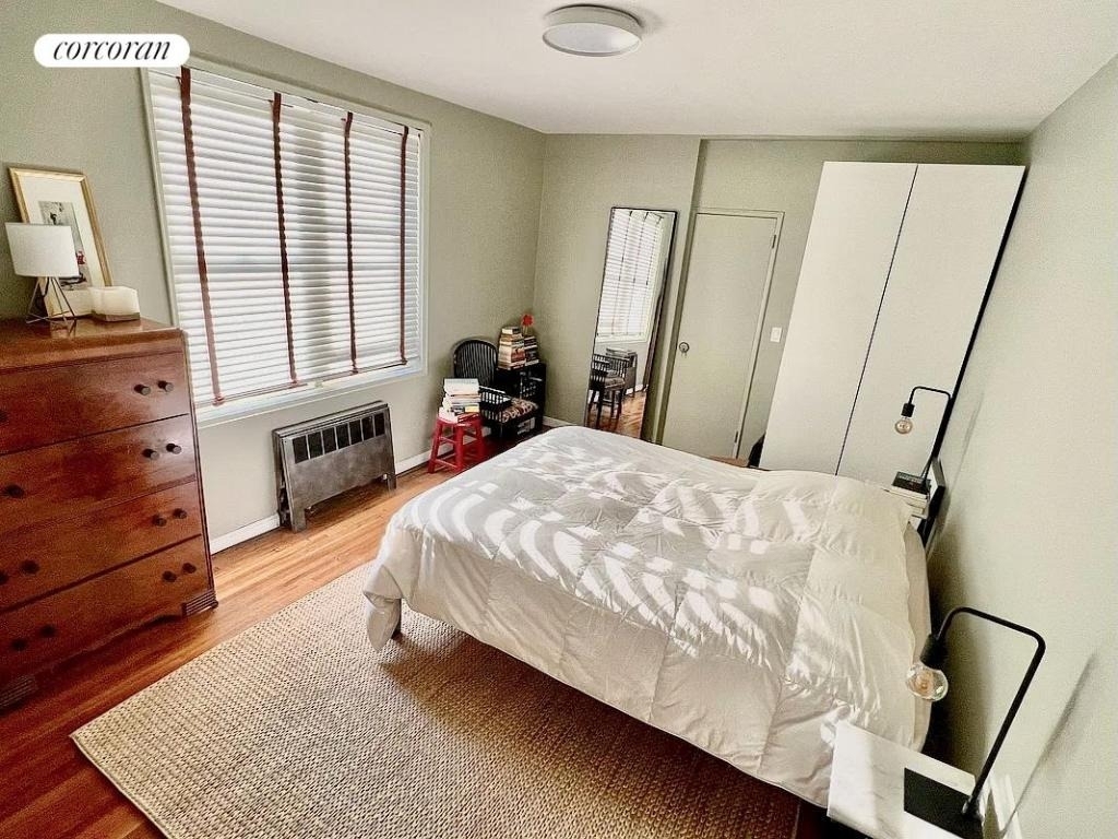 675 Academy Street - Photo 3