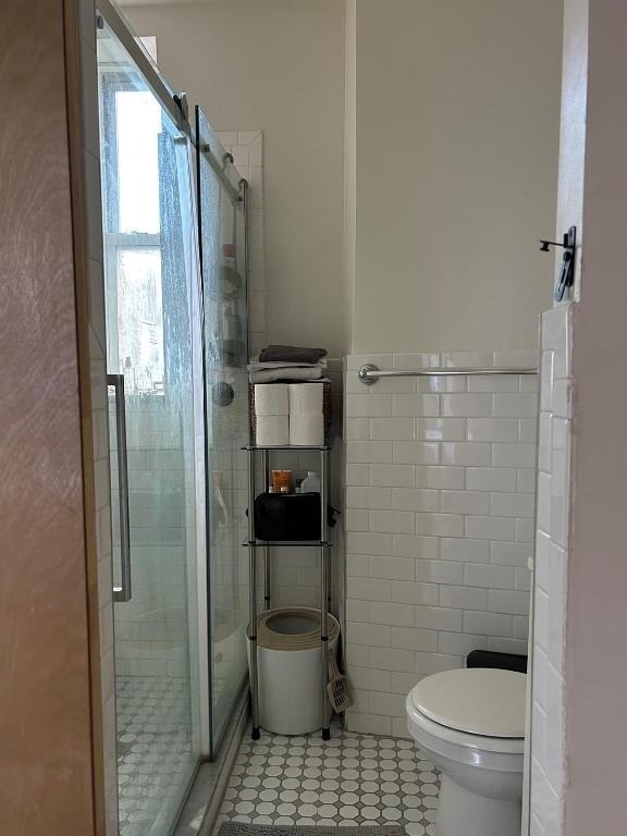 346 E 20th Street - Photo 7