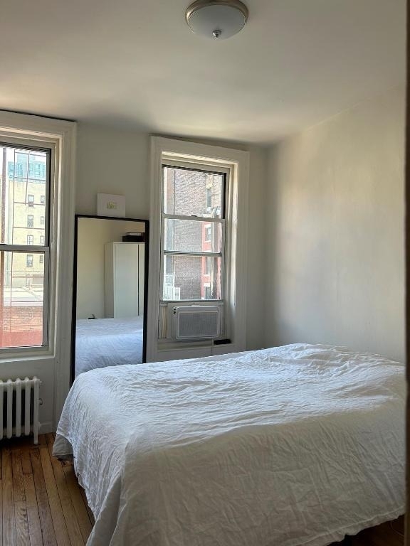 346 E 20th Street - Photo 11
