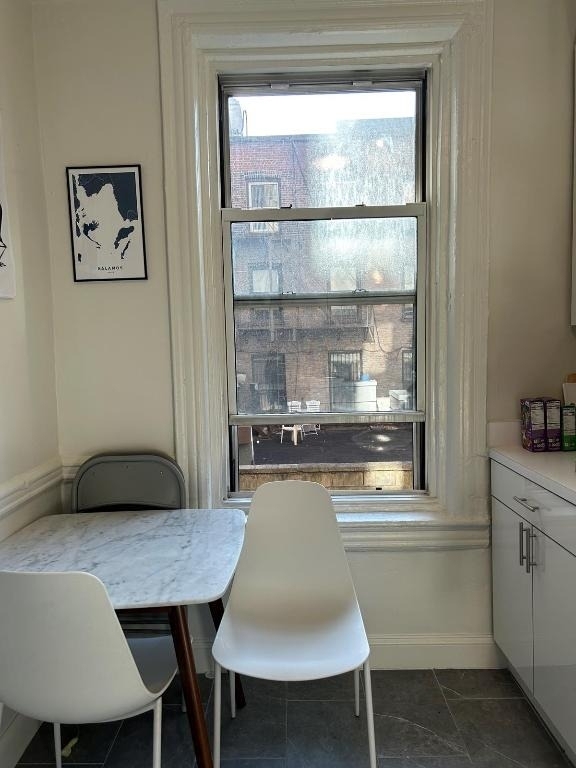 346 E 20th Street - Photo 13