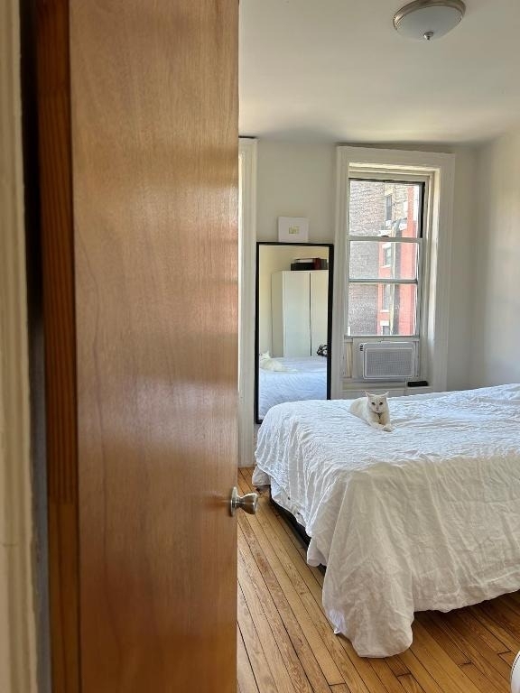 346 E 20th Street - Photo 10