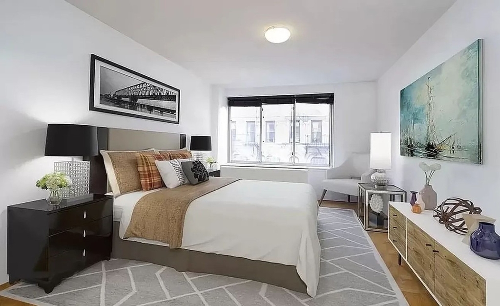 227 Mulberry Street - Photo 0
