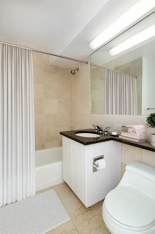 227 Mulberry Street - Photo 6