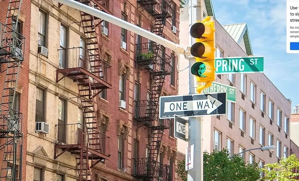 227 Mulberry Street - Photo 9