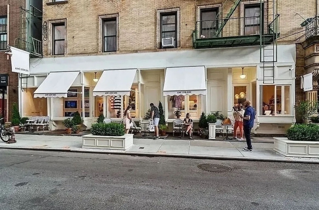 227 Mulberry Street - Photo 8