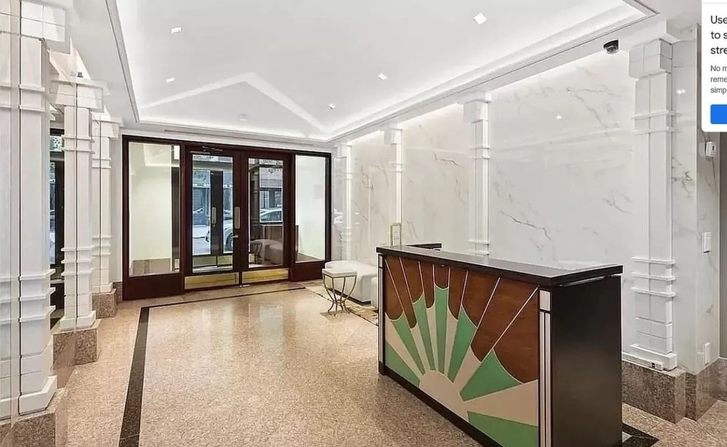 227 Mulberry Street - Photo 7