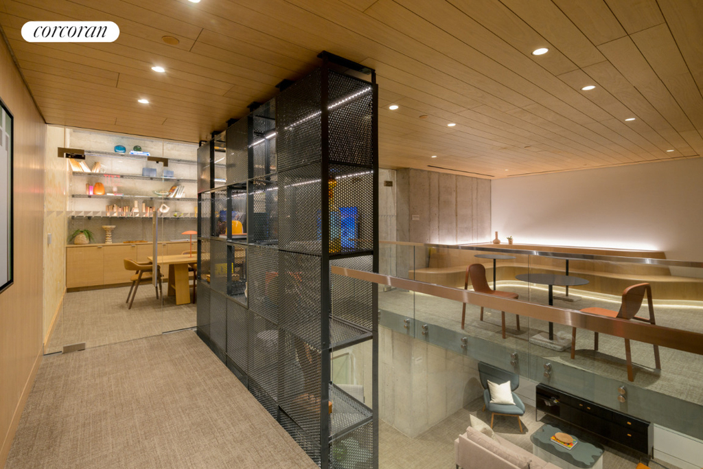 1515 Surf Avenue - Photo 9