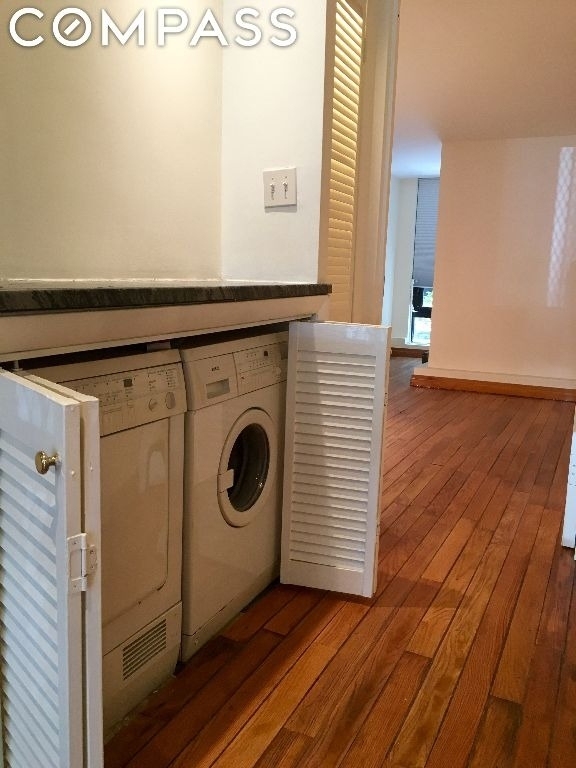 162 Christopher Street - Photo 3