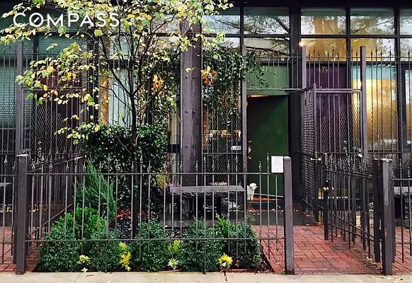162 Christopher Street - Photo 0