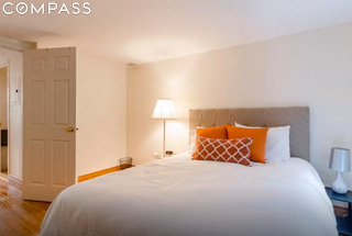 162 Christopher Street - Photo 1