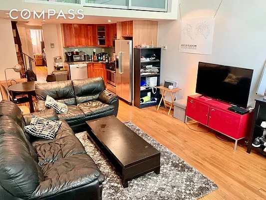 162 Christopher Street - Photo 2