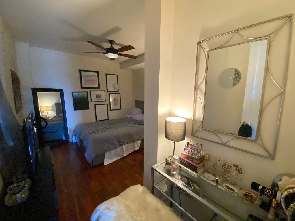 304 W 92nd Street - Photo 11