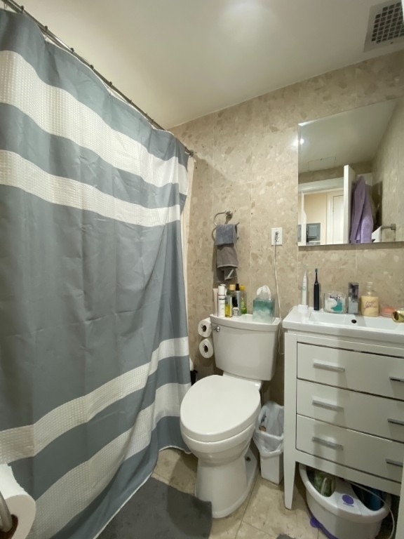 304 W 92nd Street - Photo 14