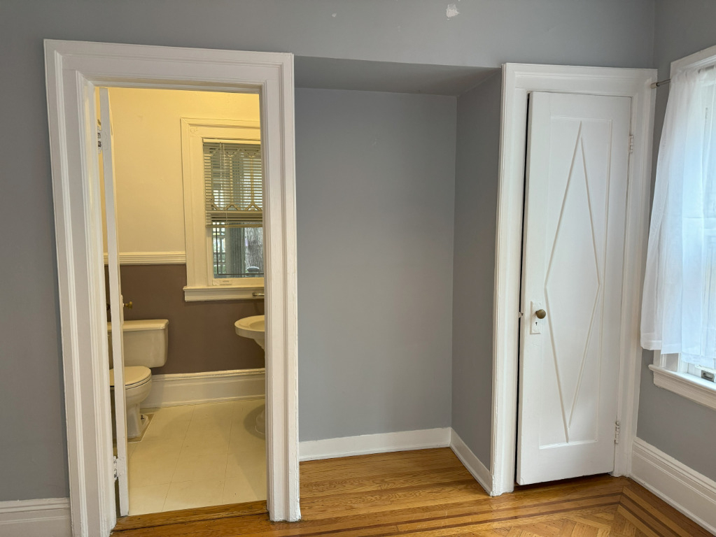 2024 Glenwood Road - Photo 11