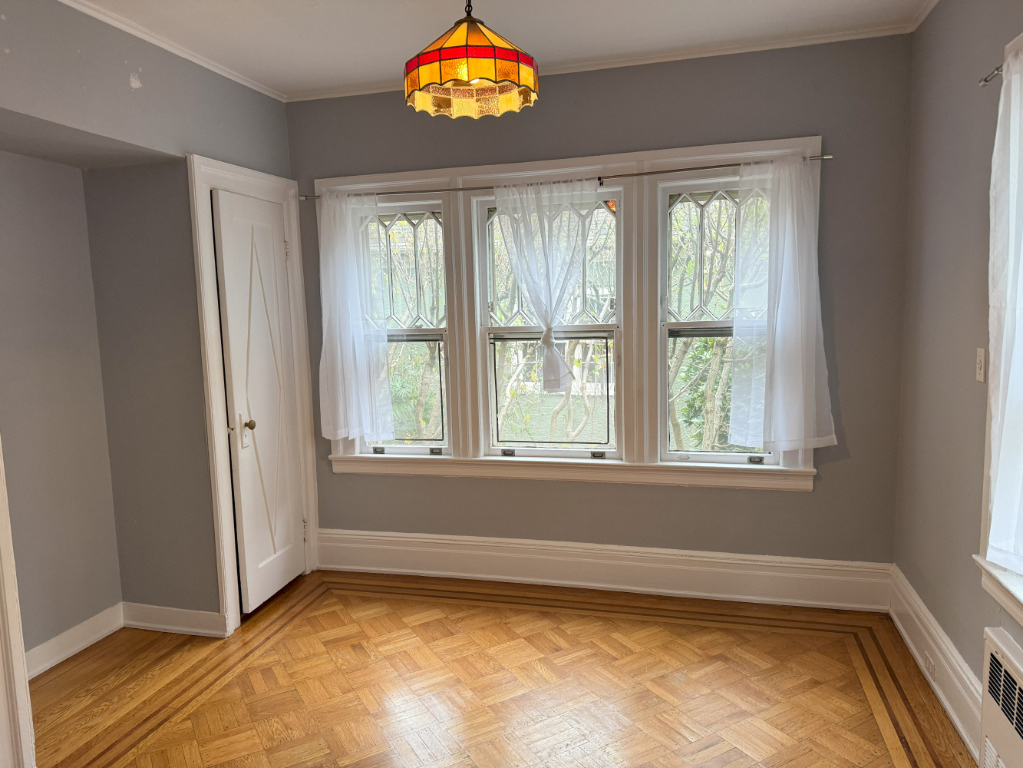 2024 Glenwood Road - Photo 10