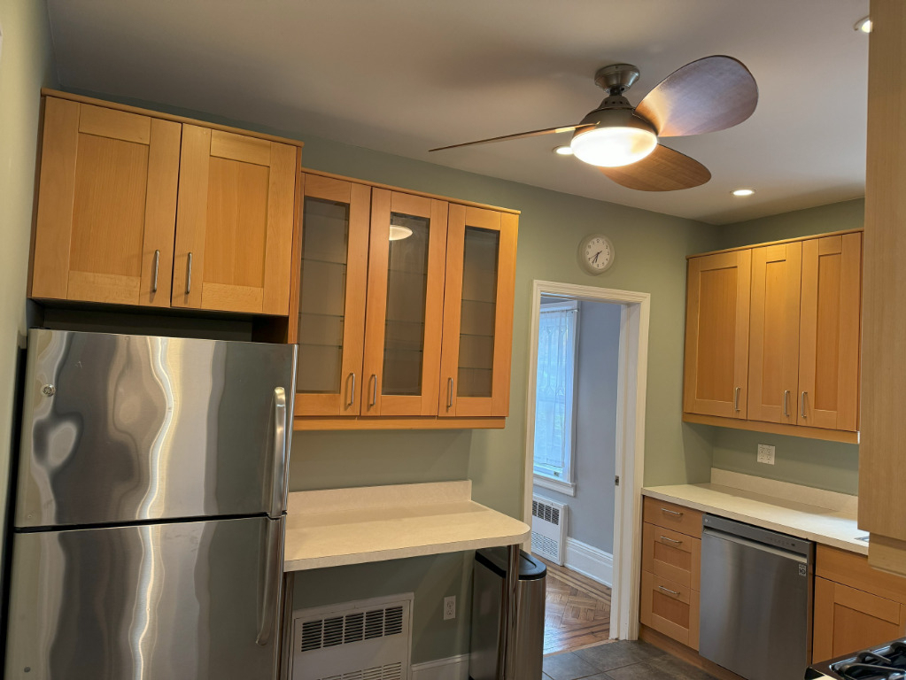 2024 Glenwood Road - Photo 6