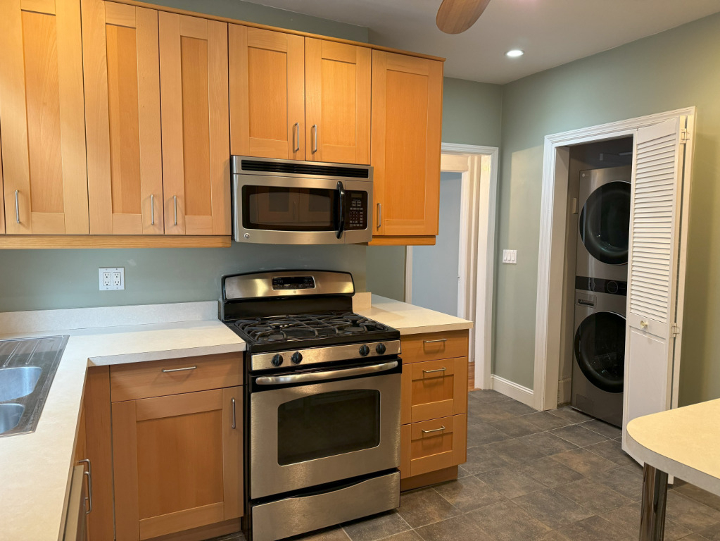 2024 Glenwood Road - Photo 8
