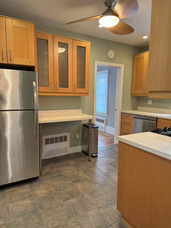 2024 Glenwood Road - Photo 5