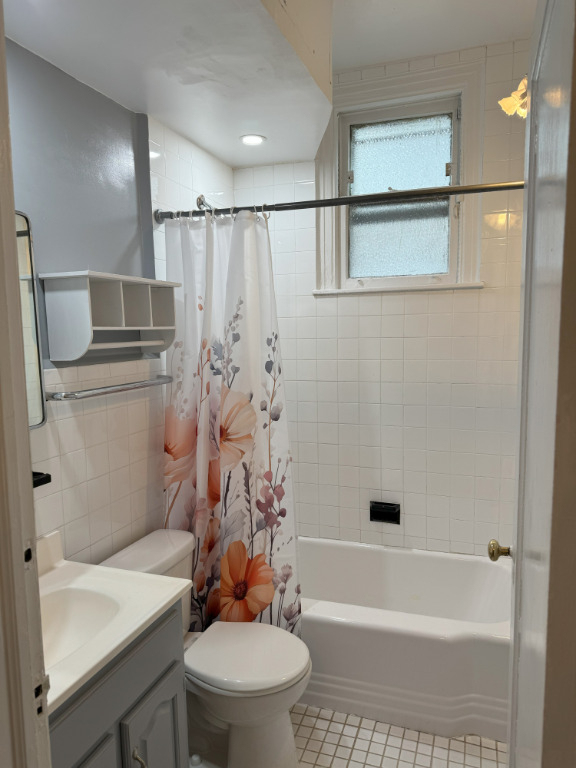 2024 Glenwood Road - Photo 3
