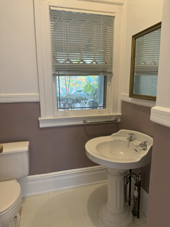 2024 Glenwood Road - Photo 12