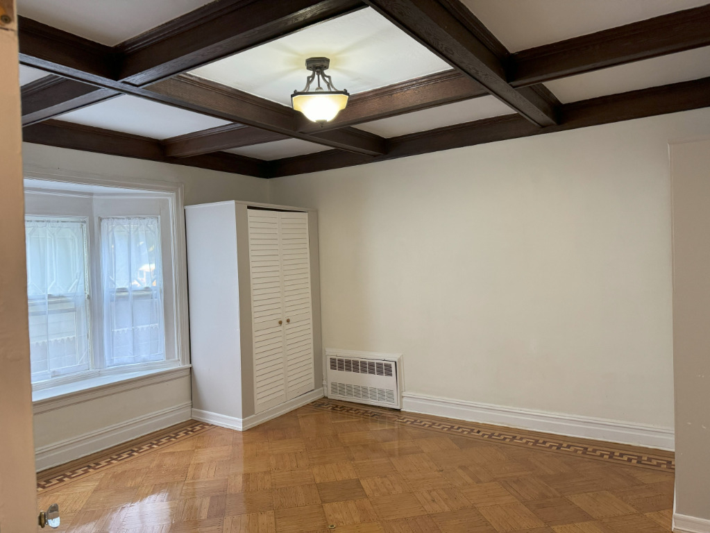 2024 Glenwood Road - Photo 4
