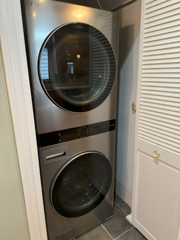 2024 Glenwood Road - Photo 9