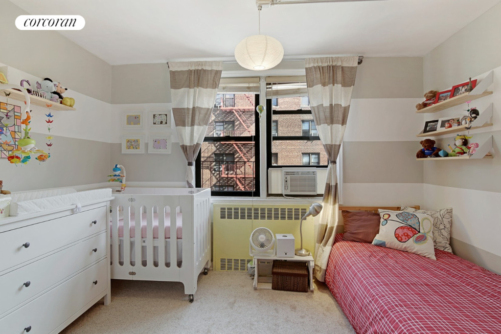 102-17 64th Road - Photo 3