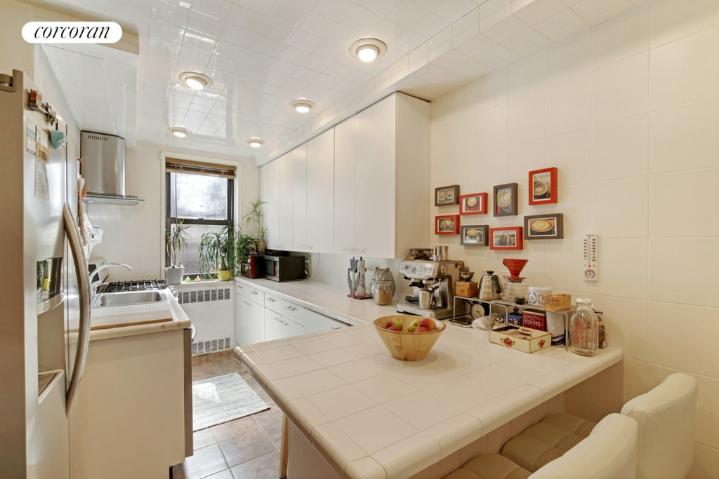 102-17 64th Road - Photo 1