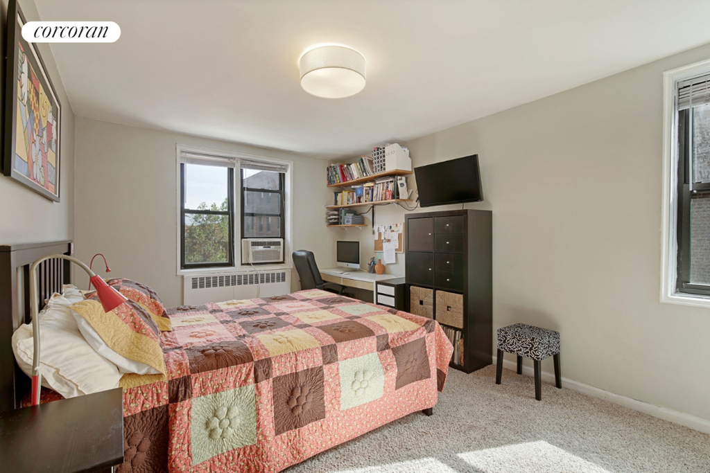 102-17 64th Road - Photo 2