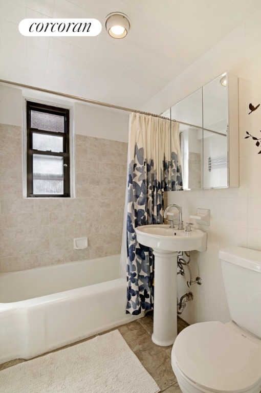 102-17 64th Road - Photo 4