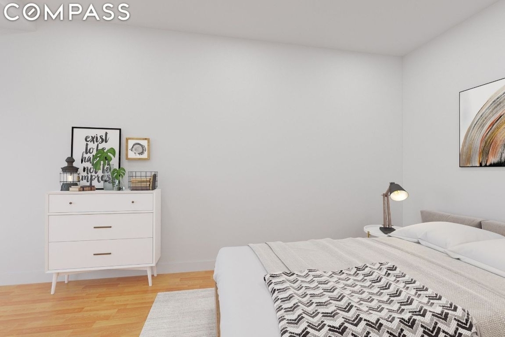 354 Broome Street - Photo 2