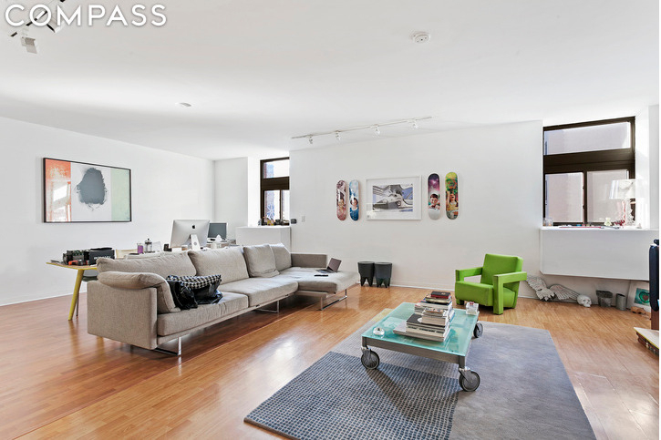 354 Broome Street - Photo 0