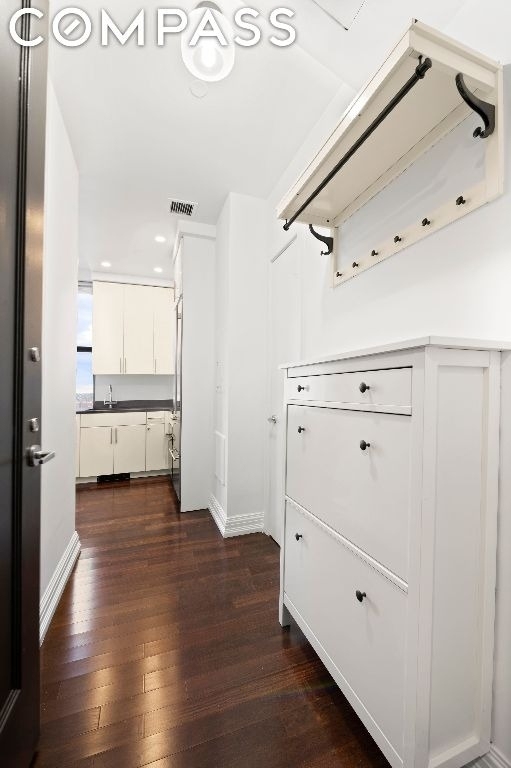 1 Hanson Place - Photo 5