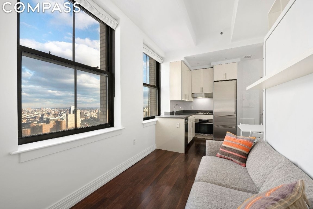 1 Hanson Place - Photo 1
