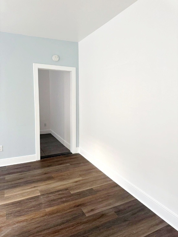 45-12 30th Avenue - Photo 2