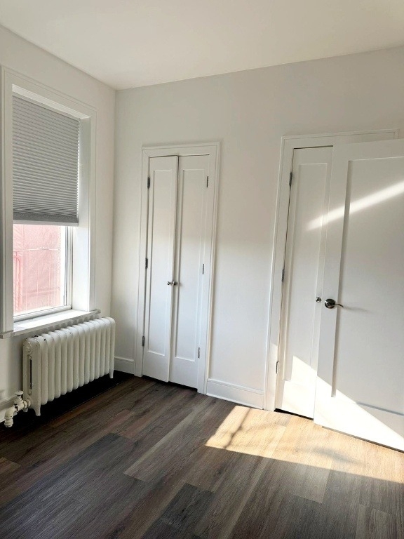 45-12 30th Avenue - Photo 5