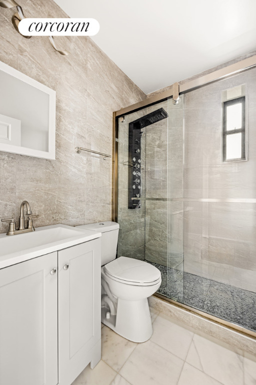 70 Patchen Avenue - Photo 3