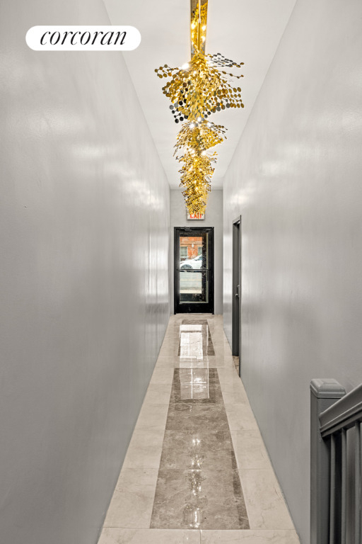 70 Patchen Avenue - Photo 1