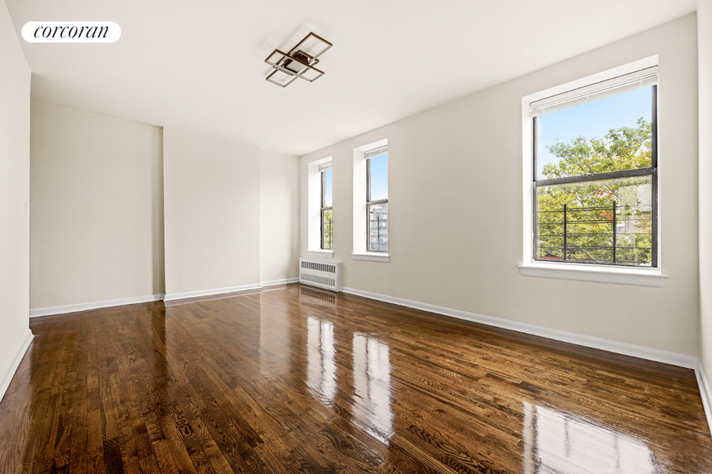 70 Patchen Avenue - Photo 2