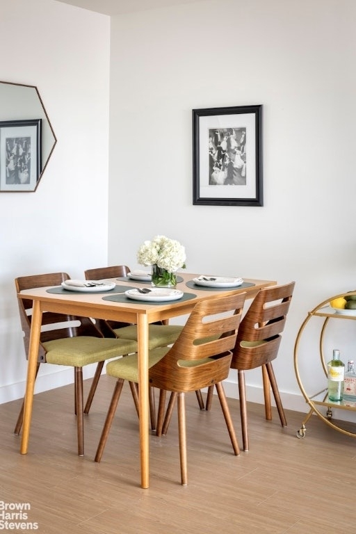 1 Sullivan Place - Photo 2