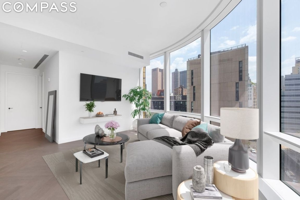 111 Murray Street - Photo 0