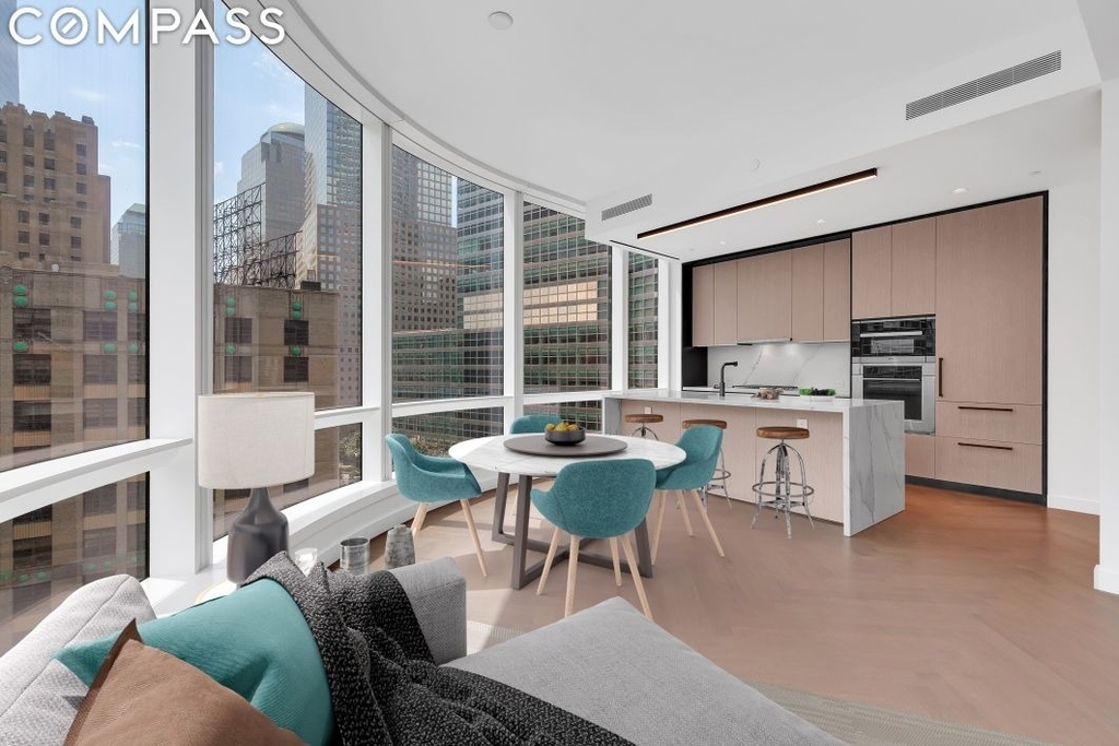 111 Murray Street - Photo 8