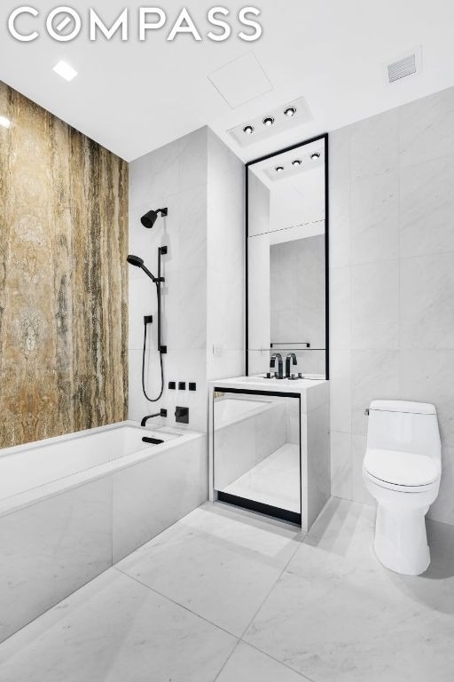 111 Murray Street - Photo 11