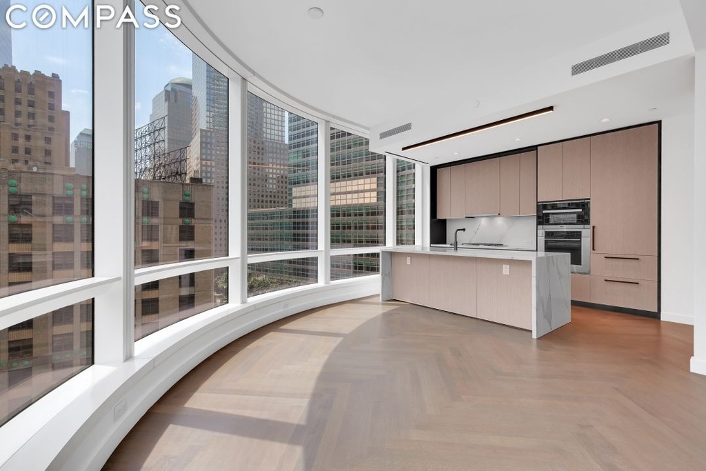 111 Murray Street - Photo 7