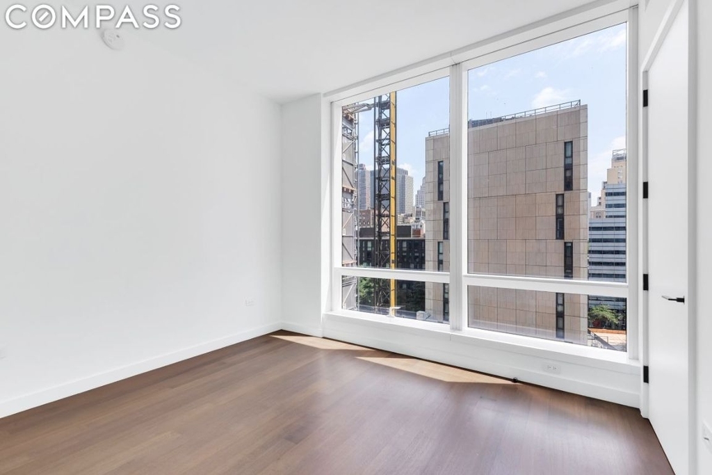 111 Murray Street - Photo 10