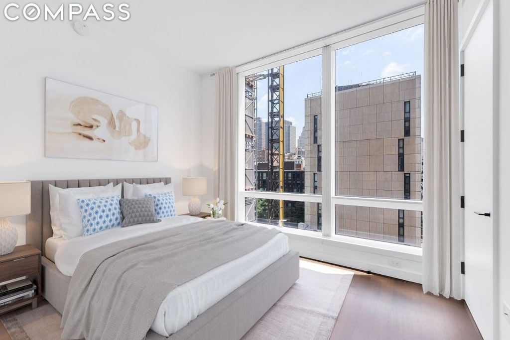 111 Murray Street - Photo 9