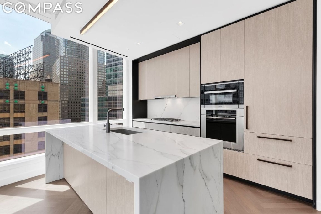 111 Murray Street - Photo 6
