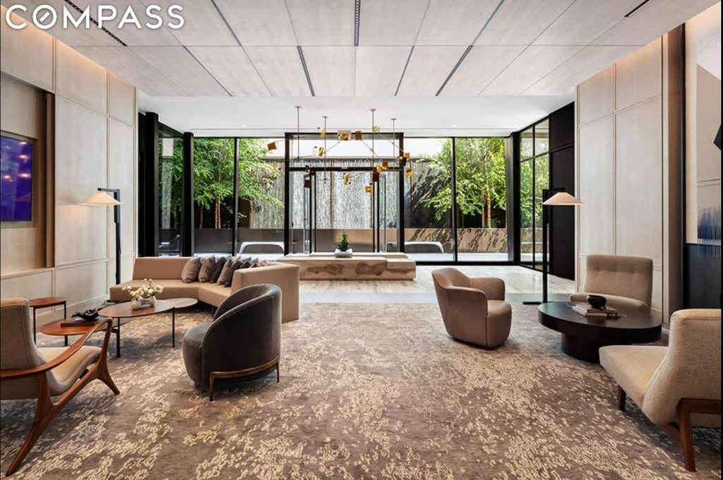 111 Murray Street - Photo 5