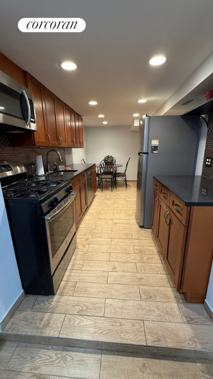 24-28 83rd Street - Photo 3