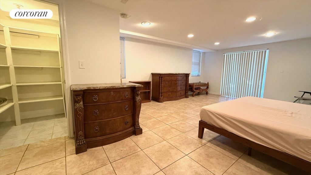 24-28 83rd Street - Photo 9